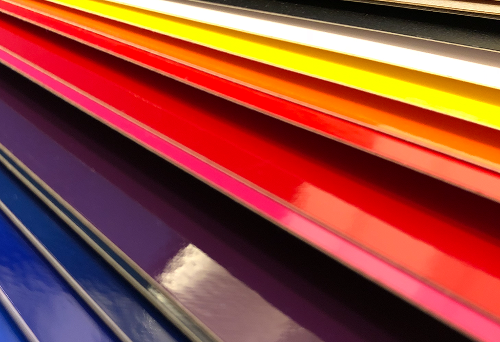 IMMAGINE PVC IMMAGINE PVC
