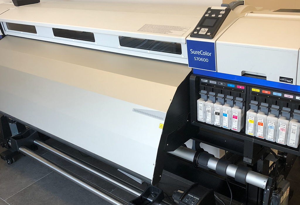 PLOTTER DEF PLOTTER DEF